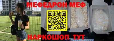 apvp Усть-Илимск
