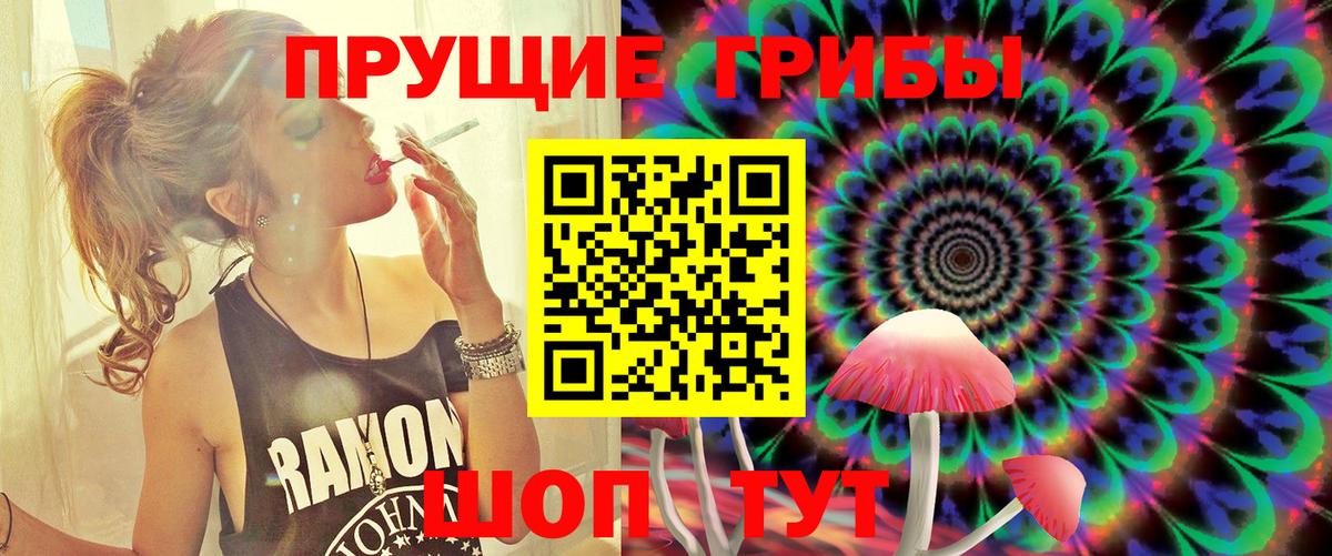 Нижний Тагил  Галлюциногенные грибы ЛСД  Вход с VPN 